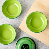 Milk Street All-Purpose Kitchen Bowls — Set of 4 Tabletop Milk Street 