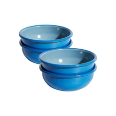 Milk Street All-Purpose Kitchen Bowls — Set of 4 Tabletop Milk Street 