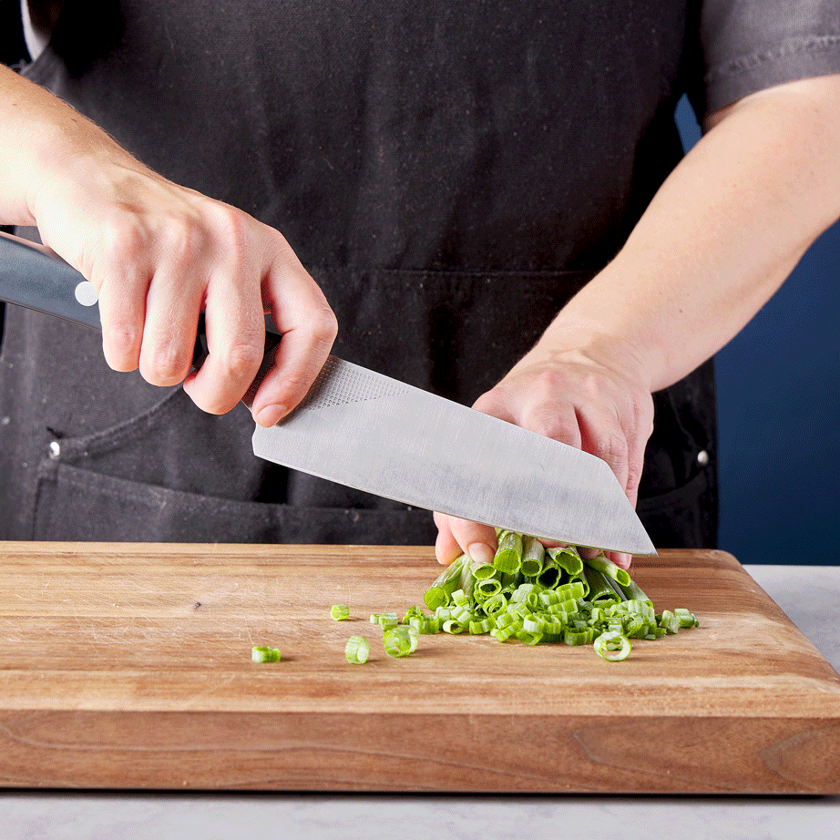 Milk Street Bunka Knife Kitchen Knives Milk Street 