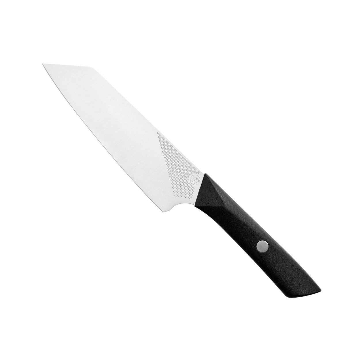 Milk Street Bunka Knife Kitchen Knives Milk Street 