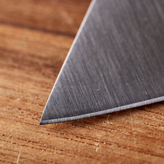 Milk Street Bunka Knife Kitchen Knives Milk Street 