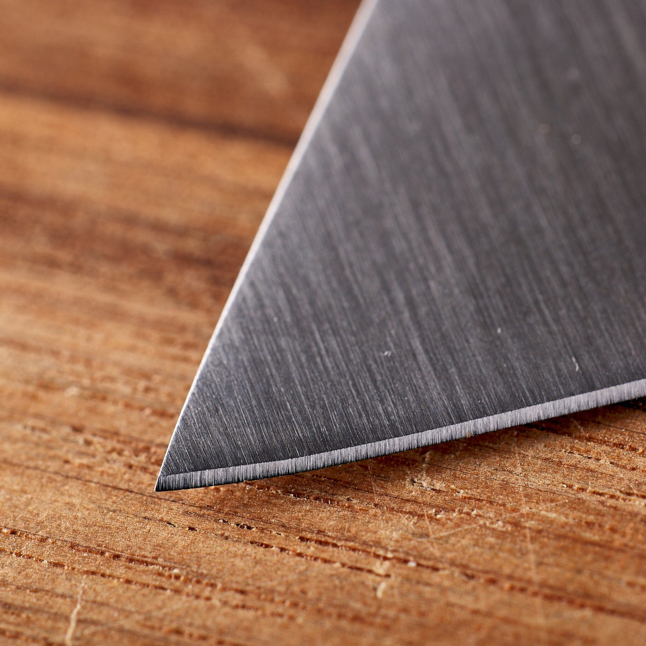 Milk Street Bunka Knife Kitchen Knives Milk Street 