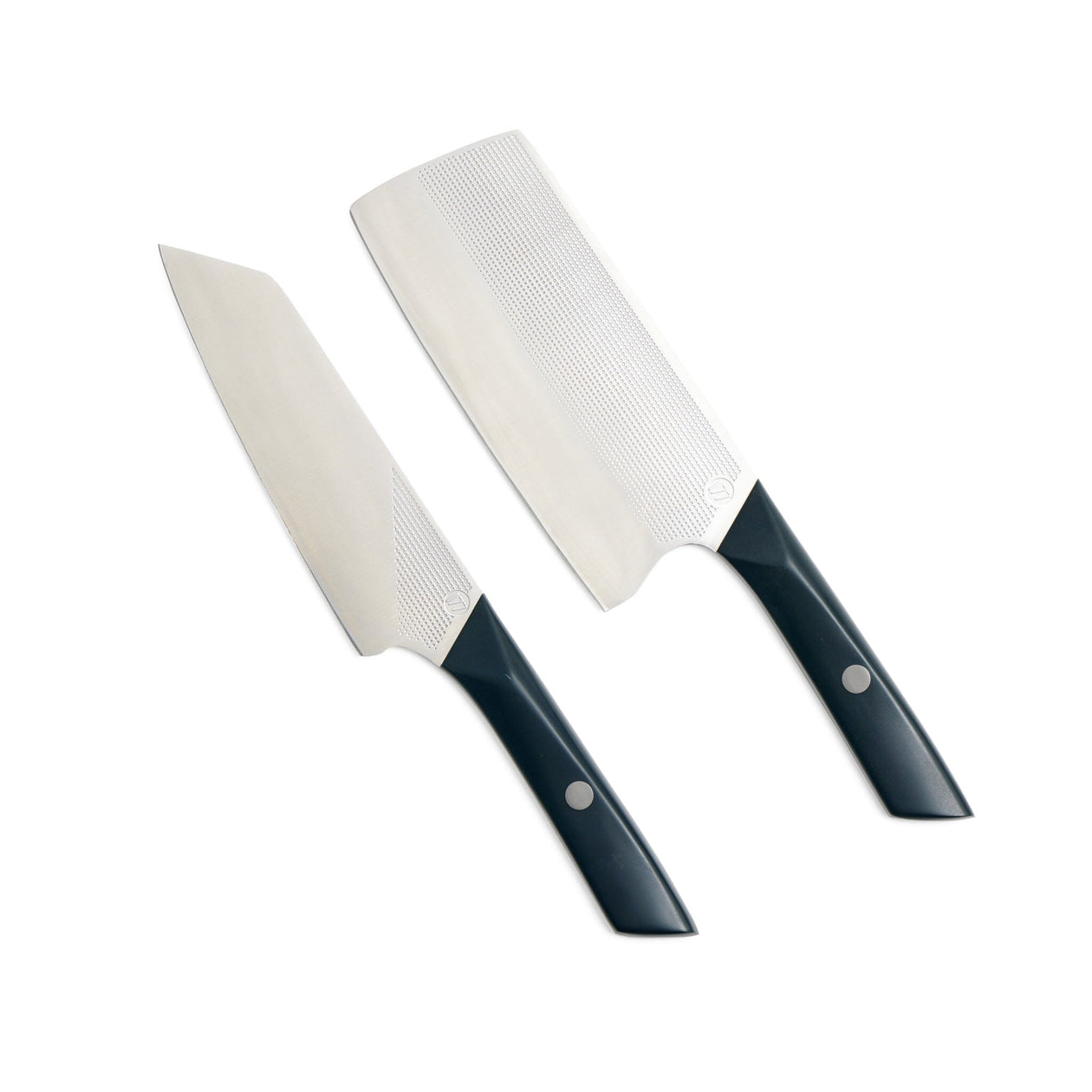 Milk Street: Butcher Knife Bundle Knife Milk Street 