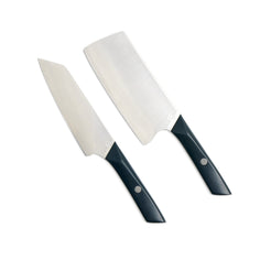 Milk Street Butcher Knife Bundle Knife Milk Street 