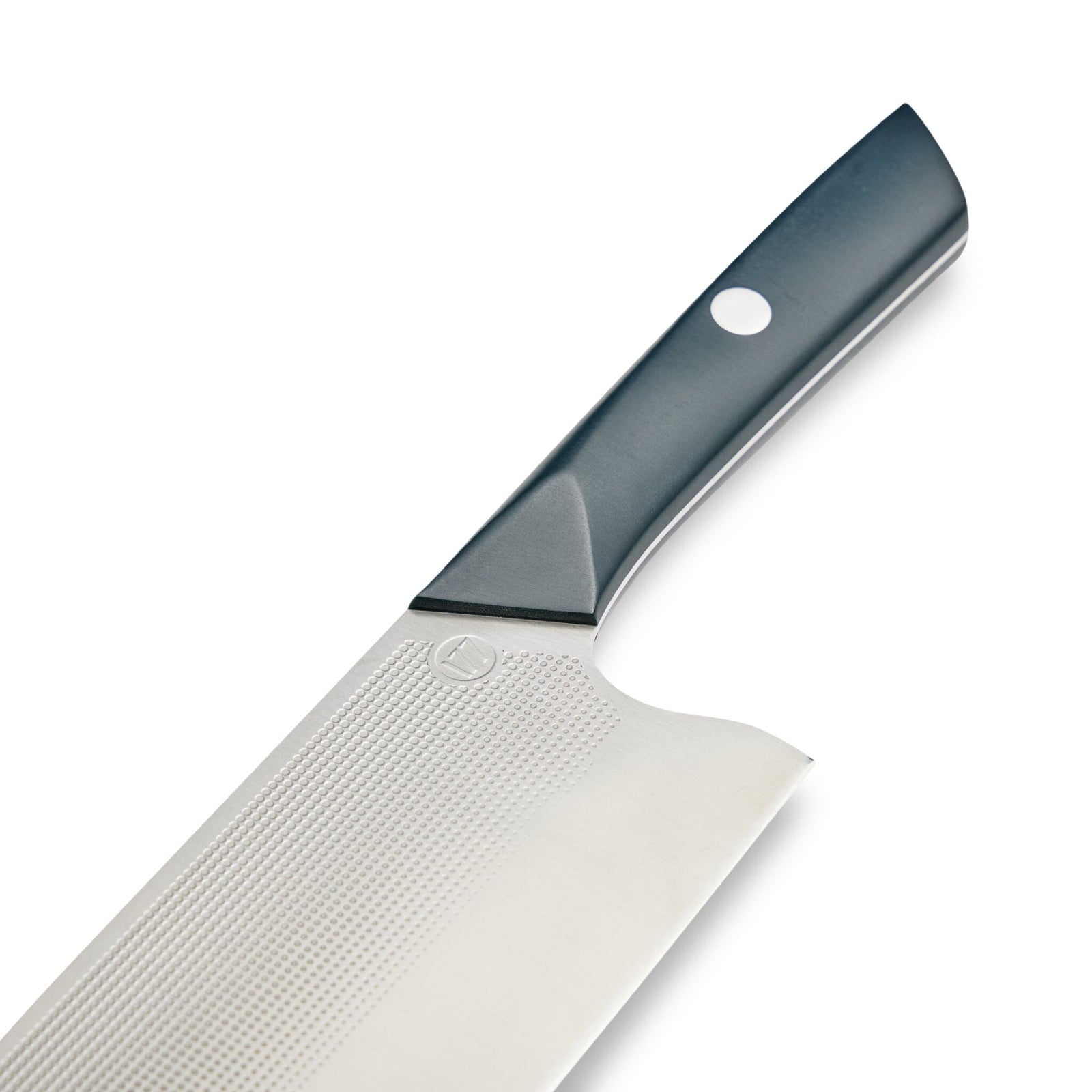 Milk Street Cleaver Kitchen Knives Milk Street 