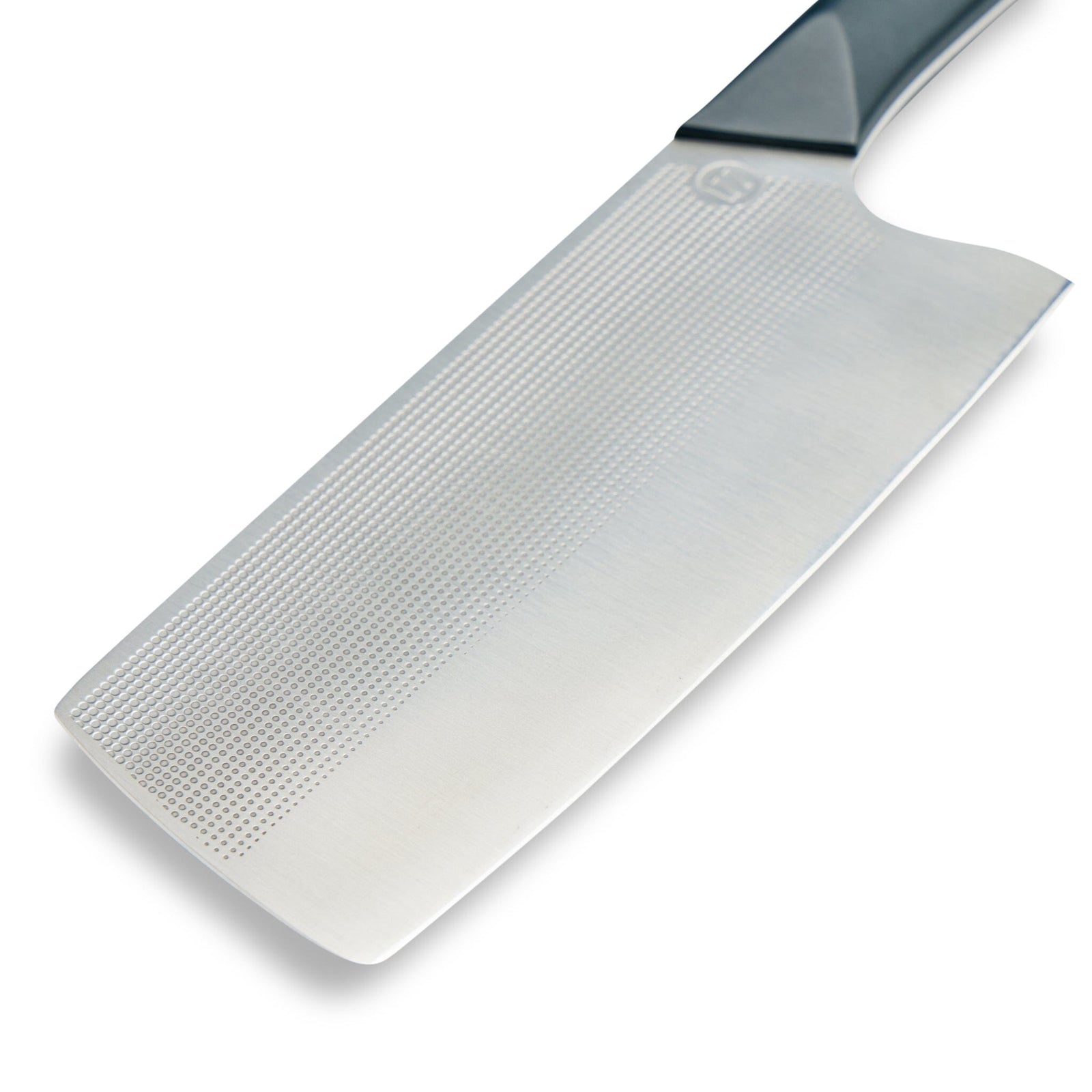Milk Street Cleaver Kitchen Knives Milk Street 