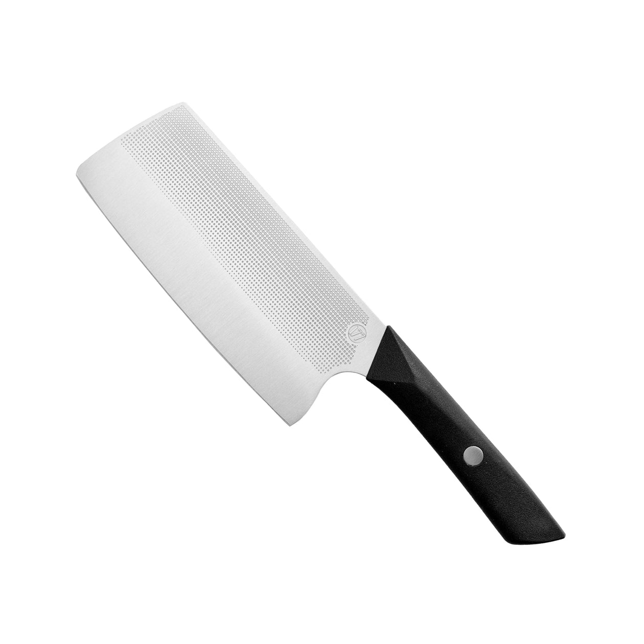 Milk Street Cleaver Kitchen Knives Milk Street 
