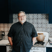 Milk Street Digital Class: A Better Pot of Beans with Steve Sando of Rancho Gordo Virtual Class Milk Street Cooking School 
