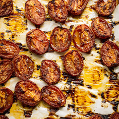 Milk Street Digital Class: All About Olive Oil from Orchard to Bottle Virtual Class Milk Street Cooking School 