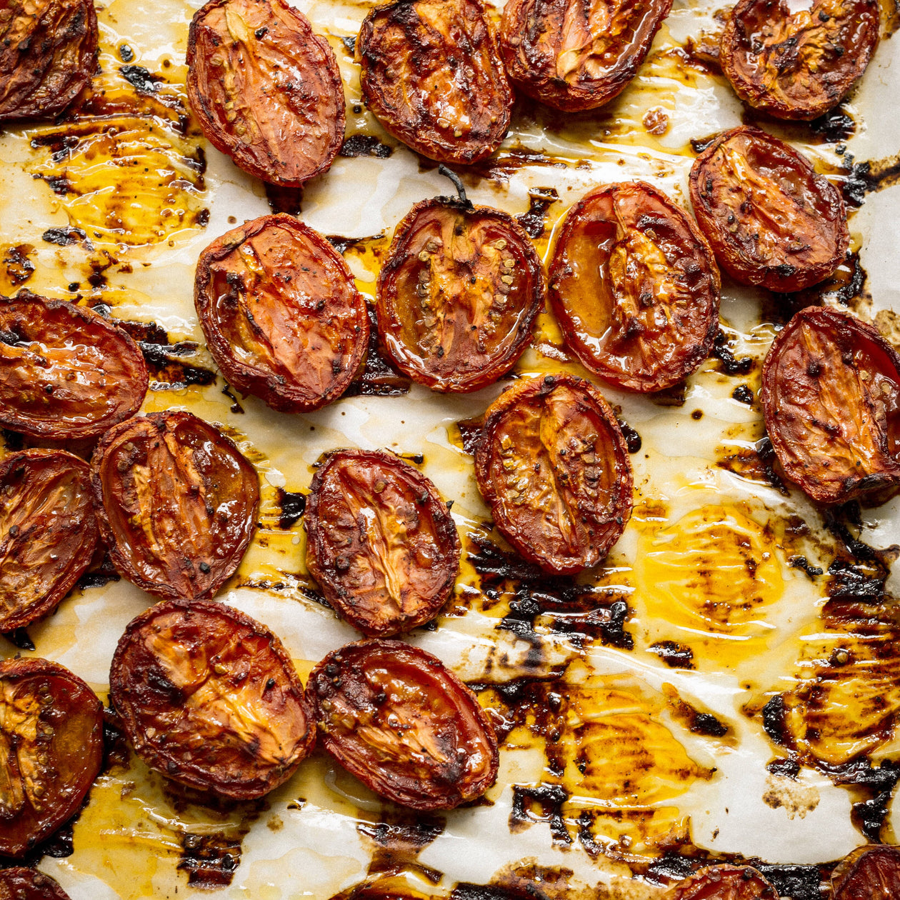 Milk Street Digital Class: All About Olive Oil from Orchard to Bottle Virtual Class Milk Street Cooking School 