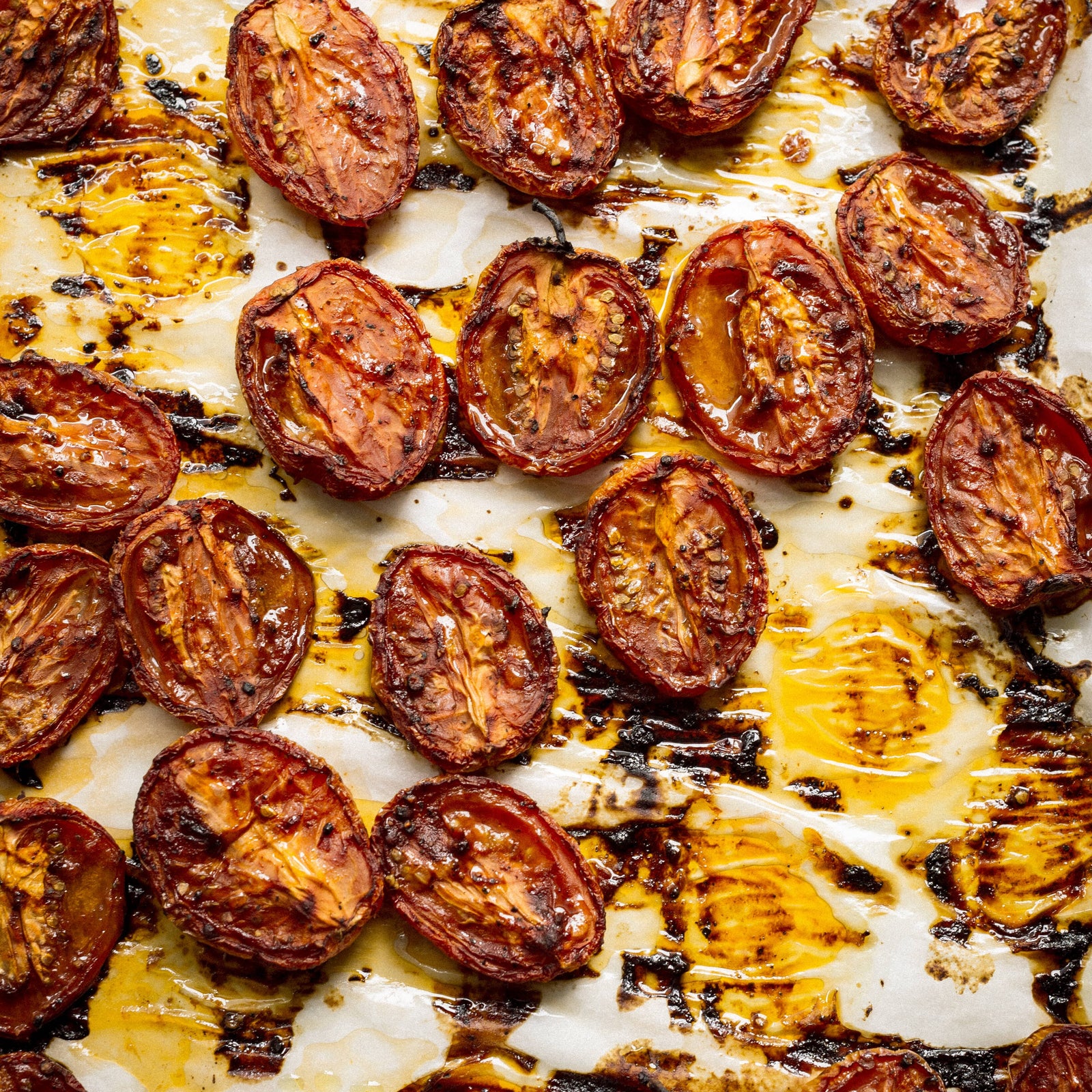 Milk Street Digital Class: All About Olive Oil from Orchard to Bottle Virtual Class Milk Street Cooking School 