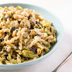 Milk Street Digital Class: All About Olive Oil from Orchard to Bottle Virtual Class Milk Street Cooking School 