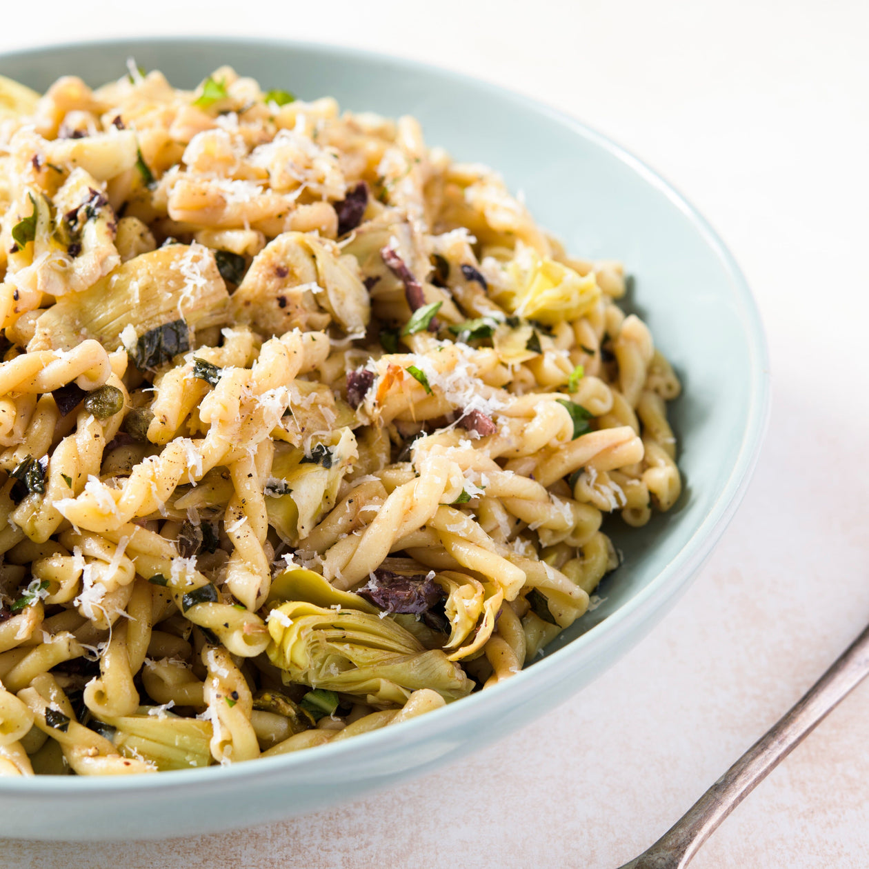 Milk Street Digital Class: All About Olive Oil from Orchard to Bottle Virtual Class Milk Street Cooking School 