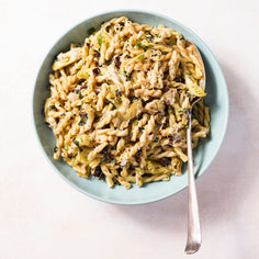 Milk Street Digital Class: All About Olive Oil from Orchard to Bottle Virtual Class Milk Street Cooking School 