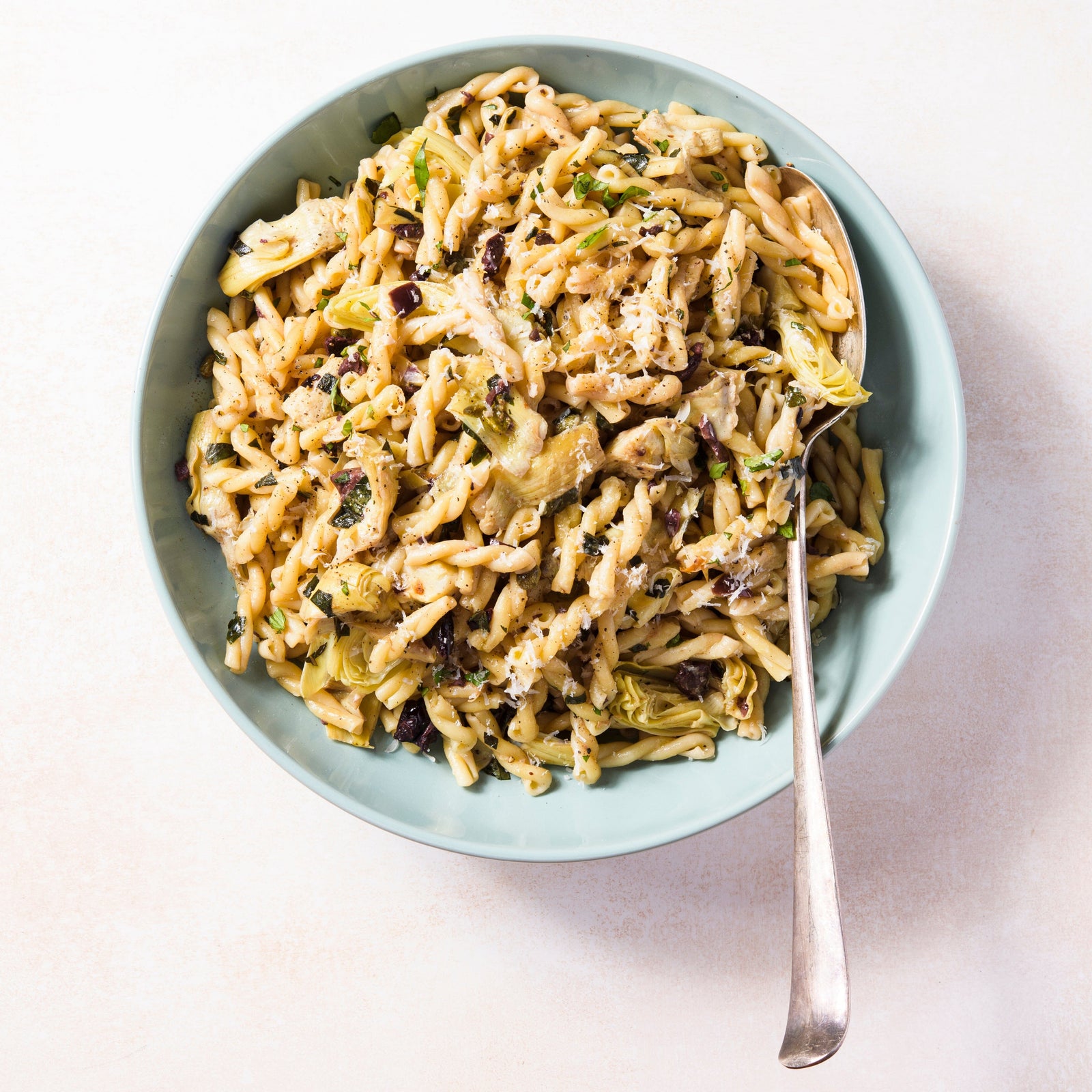 Milk Street Digital Class: All About Olive Oil from Orchard to Bottle Virtual Class Milk Street Cooking School 