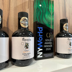 Milk Street Digital Class: All About Olive Oil from Orchard to Bottle Virtual Class Milk Street Cooking School 