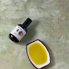 Milk Street Digital Class: All About Olive Oil from Orchard to Bottle Virtual Class Milk Street Cooking School 