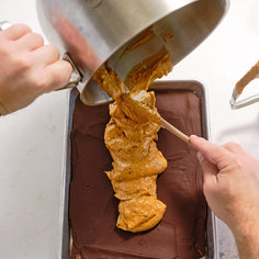 Milk Street Digital Class: America's Most Iconic Ice Creams with Tyler Malek Virtual Class Milk Street Cooking School 
