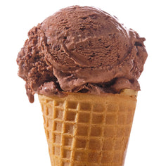 Milk Street Digital Class: America's Most Iconic Ice Creams with Tyler Malek Virtual Class Milk Street Cooking School 