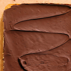 Milk Street Digital Class: America's Most Iconic Ice Creams with Tyler Malek Virtual Class Milk Street Cooking School 