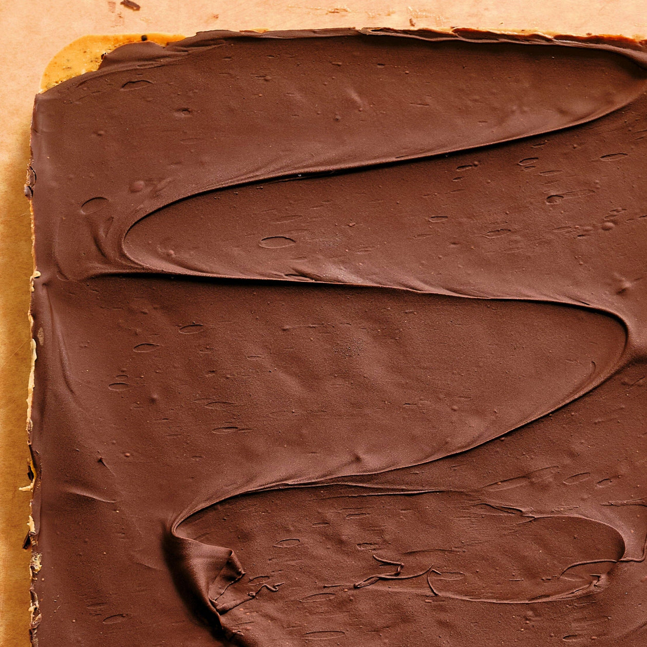 Milk Street Digital Class: America's Most Iconic Ice Creams with Tyler Malek Virtual Class Milk Street Cooking School 