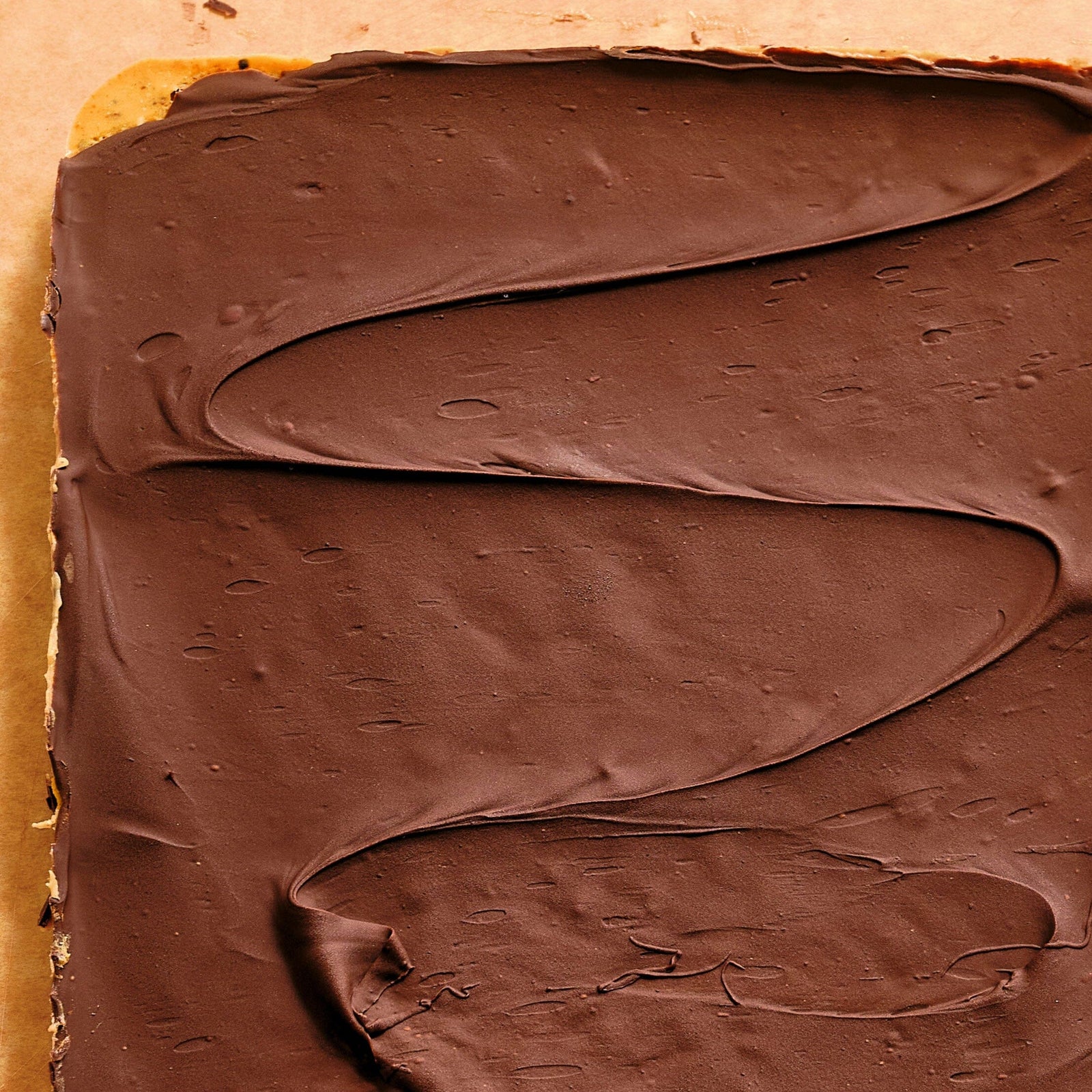 Milk Street Digital Class: America's Most Iconic Ice Creams with Tyler Malek Virtual Class Milk Street Cooking School 