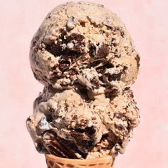 Milk Street Digital Class: Artisanal Ice Cream with Andia Xouris Virtual Class Milk Street Cooking School 