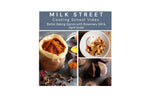 Milk Street Digital Class: Better Baking Spices with Rosemary Gill & April Dodd Virtual Class Milk Street Cooking School 