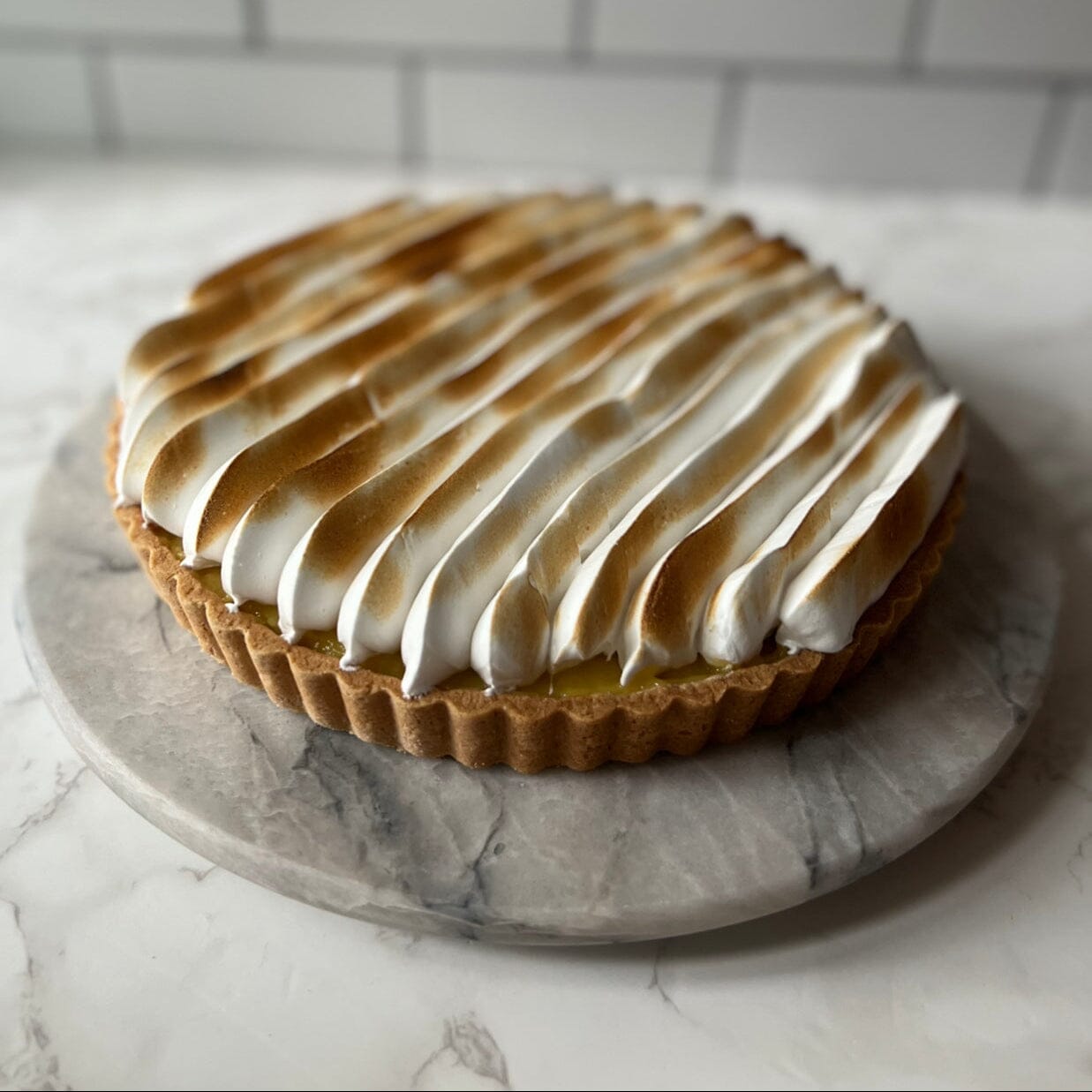 Milk Street Digital Class: French Pastry Intensive with Fred Csibi-Levin Virtual Class Milk Street Cooking School 