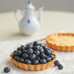 Milk Street Digital Class: French Pastry Intensive with Fred Csibi-Levin Virtual Class Milk Street Cooking School 