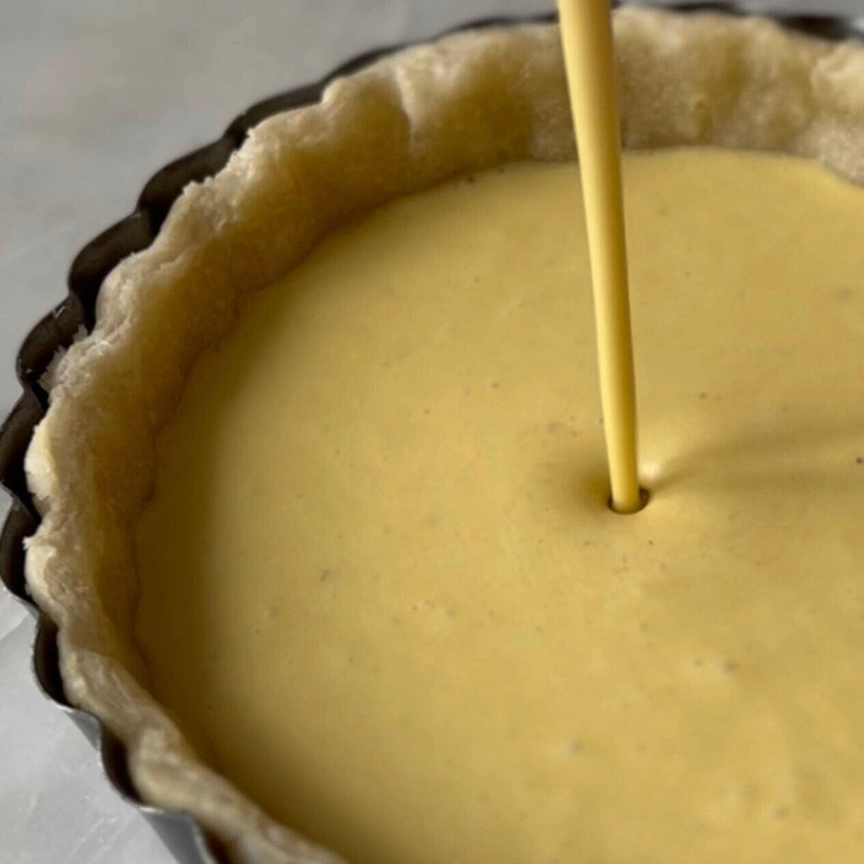 Milk Street Digital Class: French Pastry Intensive with Fred Csibi-Levin Virtual Class Milk Street Cooking School 