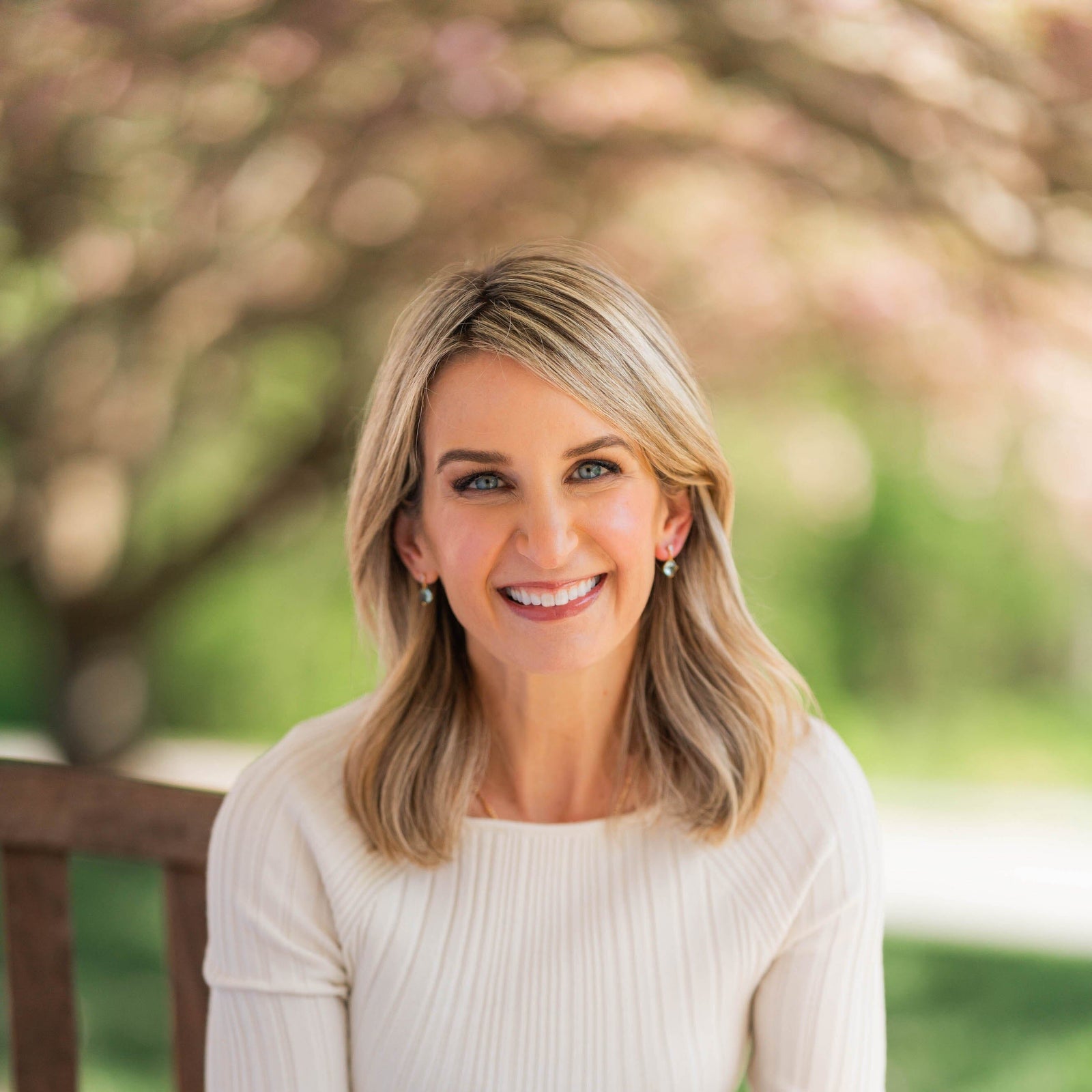 Milk Street Digital Class: Homemade Pretzels from Sally's Baking Addiction Virtual Class Milk Street Cooking School 