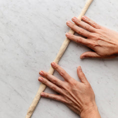 Milk Street Digital Class: Homemade Pretzels from Sally's Baking Addiction Virtual Class Milk Street Cooking School 