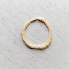 Milk Street Digital Class: Homemade Pretzels from Sally's Baking Addiction Virtual Class Milk Street Cooking School 