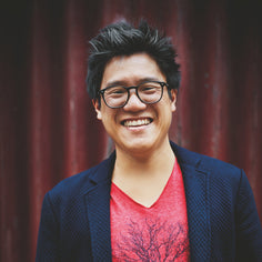 Milk Street Digital Class: How to Eat Dumplings in Hong Kong Virtual Class Milk Street Cooking School 