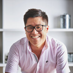 Milk Street Digital Class: How to Eat Dumplings in Hong Kong Virtual Class Milk Street Cooking School 