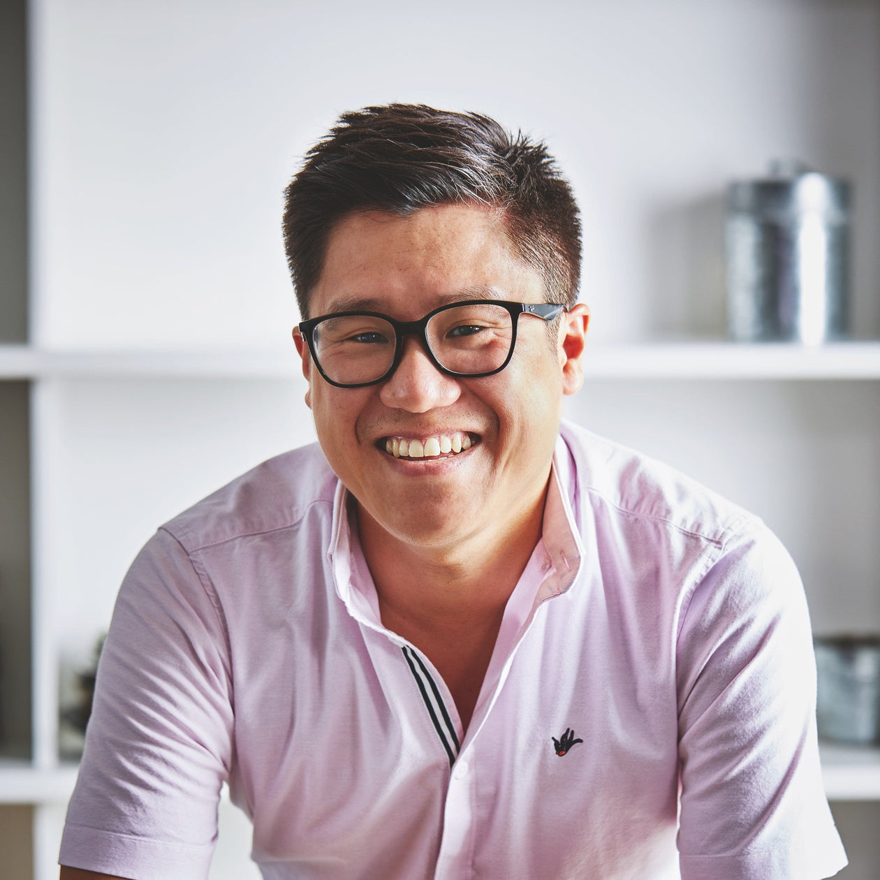 Milk Street Digital Class: How to Eat Dumplings in Hong Kong Virtual Class Milk Street Cooking School 