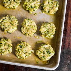 Milk Street Digital Class: How to Freeze Anything with April Dodd Virtual Class Milk Street Cooking School 