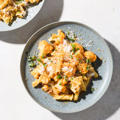 Milk Street Digital Class: How to Freeze Anything with April Dodd Virtual Class Milk Street Cooking School 