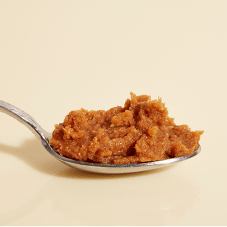 Milk Street Digital Class: Make Your Own Miso with Emiko Davies Virtual Class Milk Street Cooking School 