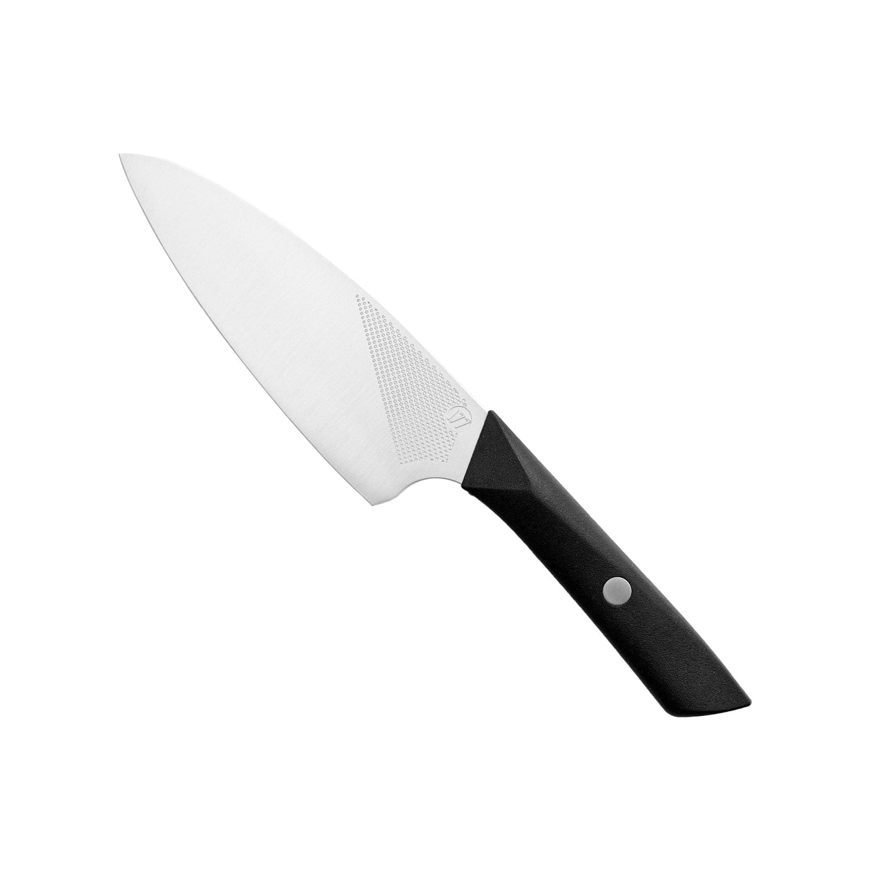 Milk Street Funayuki All-Purpose Prep Knife Kitchen Knives Milk Street 