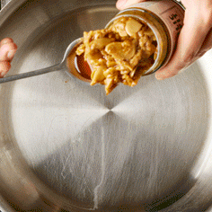 Milk Street: Garlic Confit Deal Milk Street 