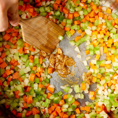 Milk Street: Garlic Confit Deal Milk Street 