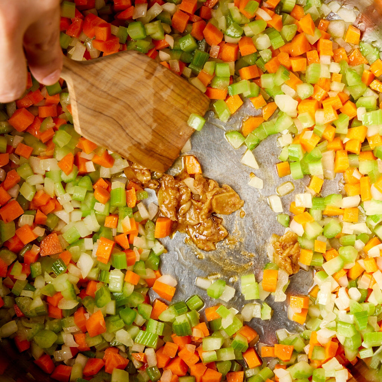 Milk Street: Garlic Confit Deal Milk Street 