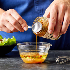 Milk Street: Garlic Confit Deal Milk Street 