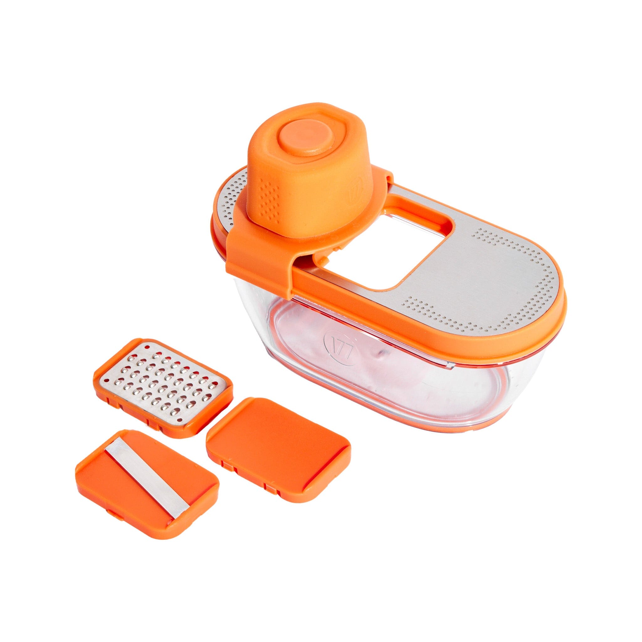 Milk Street Garlic Pro | Milk Street Store