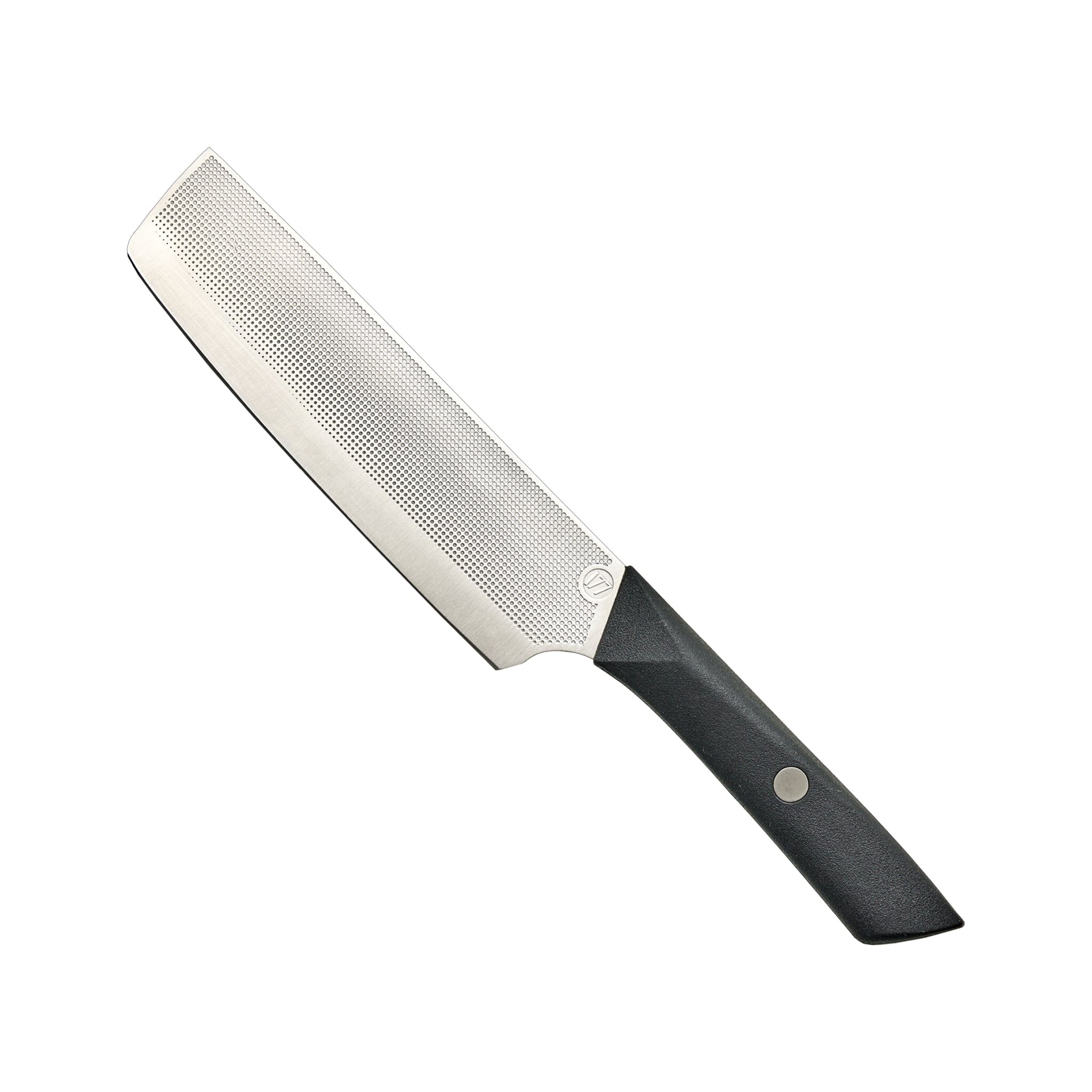 Milk Street Hi-Grip Nakiri | Milk Street Store