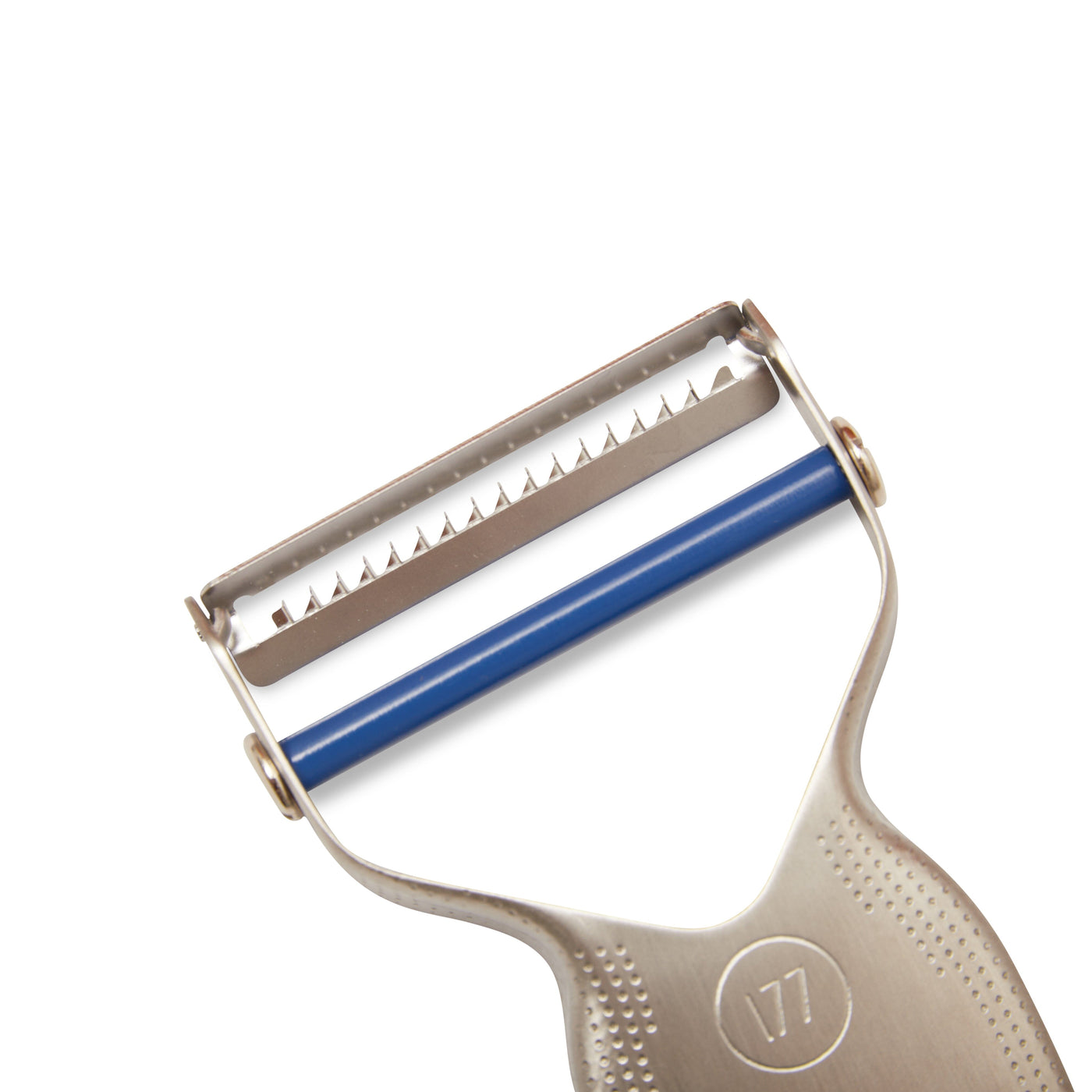 Victorinox, pelapatate per verdure, pelapatate compatto, prodotto in Victorinox, pelapatate per verdure, pelapatate compatto, prodotto in
