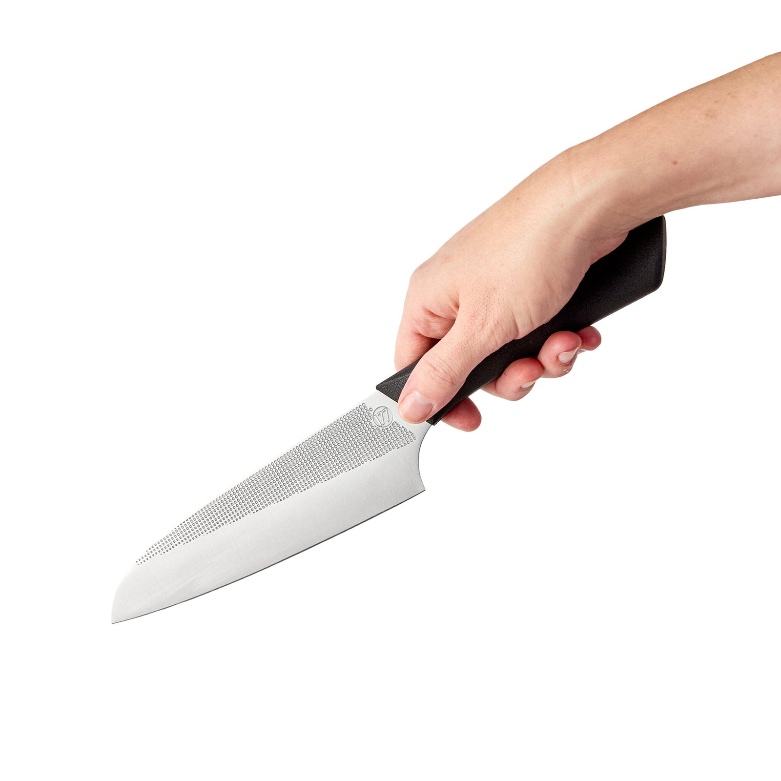 Milk Street Kiji XL Knife Milk Street 