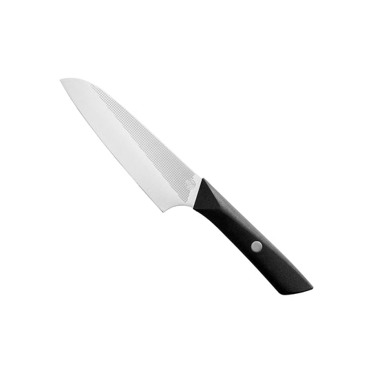 Milk Street Kiji XL Knife Milk Street 